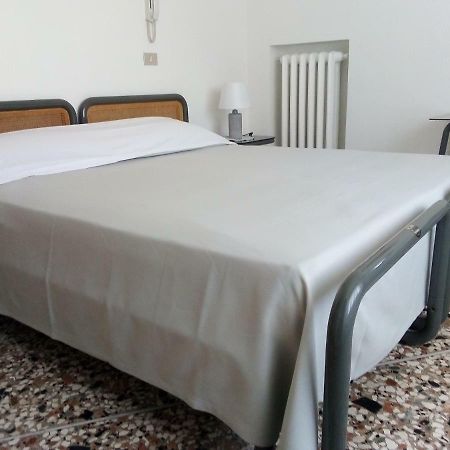 Sapori Veneti Srl Vicenza Exterior photo