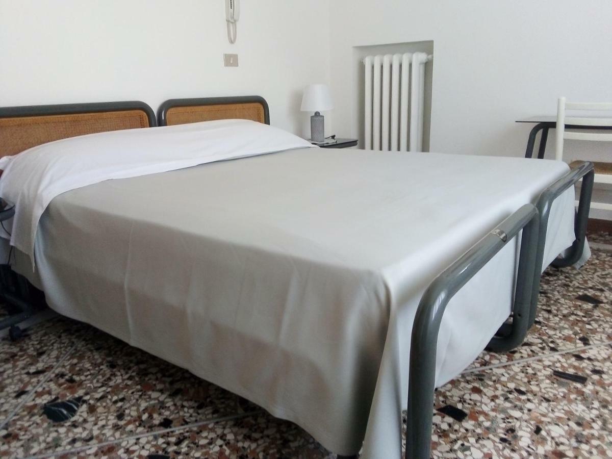 Sapori Veneti Srl Vicenza Exterior photo