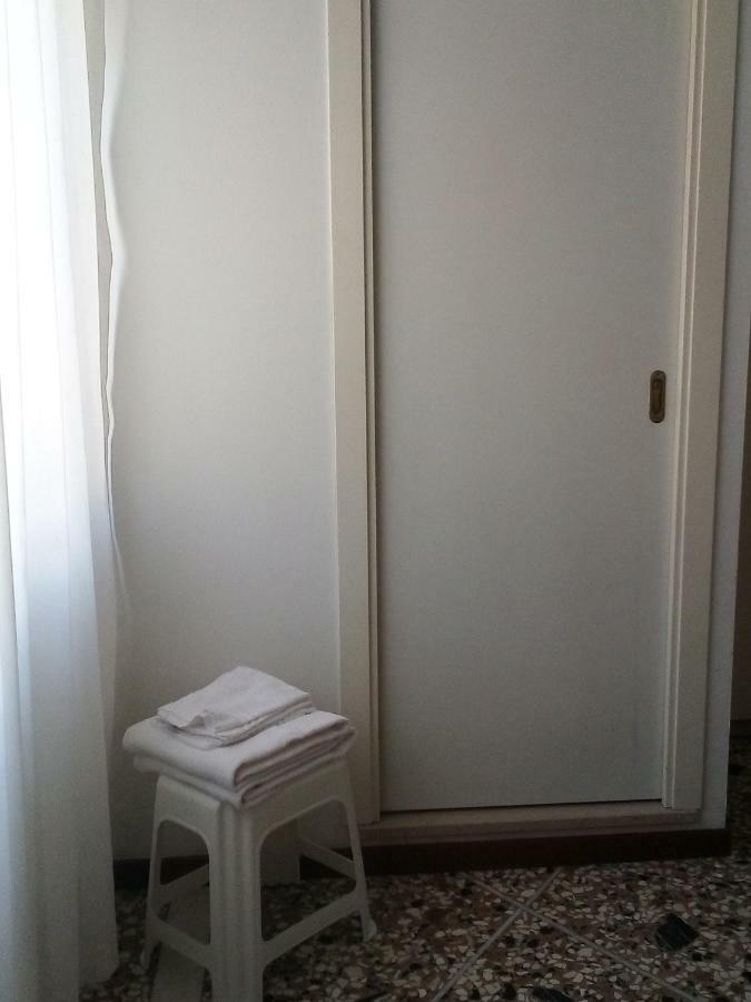 Sapori Veneti Srl Vicenza Exterior photo