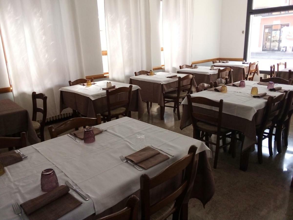 Sapori Veneti Srl Vicenza Exterior photo
