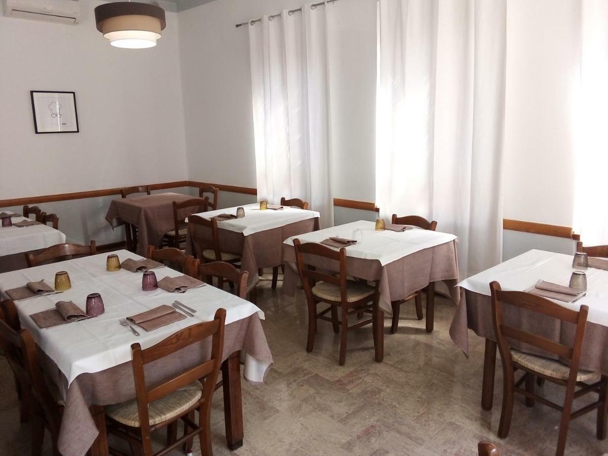Sapori Veneti Srl Vicenza Exterior photo